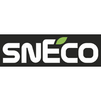 snEco.ua logo - Similar company to Fizi