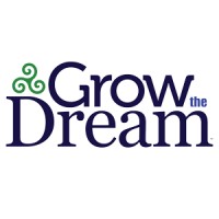 Grow The Dream