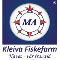Kleiva Fiskefarm AS logo - Similar company to Kime Akva As