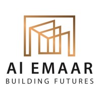 Al Emaar Regional Company W.L.L. For General Trading & Contracting logo - Similar company to Zone Architectural Company