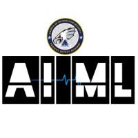 AIML Global Community logo - Similar company to Aiml