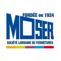 MOSER FERMETURES logo - Similar company to Storeferm