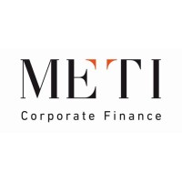 Meti Corporate Finance Spa