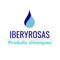 IBERYROSAS logo - Similar company to Polyfib Consulting