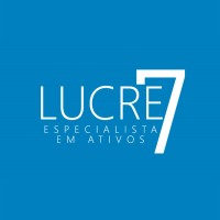 Lucre7 | Especialista em Ativos logo - Similar company to Santana'S Ranch
