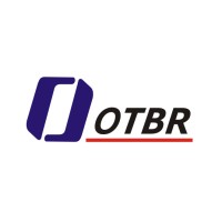 BRANO OTBR s.r.o. logo - Similar company to Koda - Generative Art Marketplace