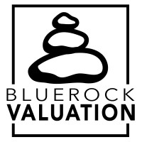 Bluerock Valuation Services logo - Similar company to Dsb Rock Island Wealth Management