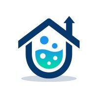 The Lending Lab logo - Similar company to Thomas Jackson