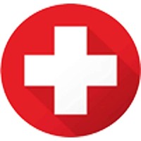 Centre de Recherche en Epidémiologie, Microbiologie et de Soins Médicaux logo - Similar company to Anova-Plus