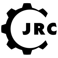 Project JRC logo - Similar company to Pelican Engineering