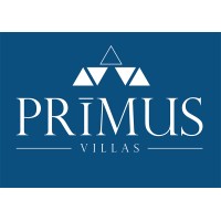 Primus Villas