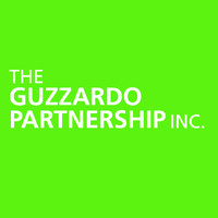 The Guzzardo Partnership, Inc logo - Similar company to Ldp Architecture, Inc.