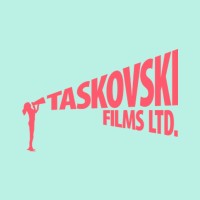 Taskovski Films logo - Similar company to Fixxa
