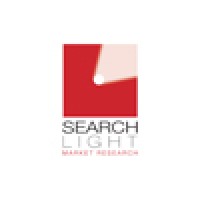Searchlight Market Research