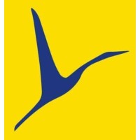 Global Air logo - Similar company to Meskair
