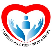 Caring Hands Staffing logo - Similar company to Caring Hands