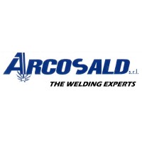 Arcosald srl logo - Similar company to Bazzurri Srl