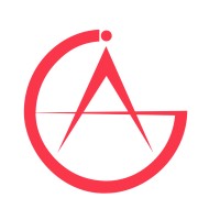 Radin AG logo - Similar company to Retech