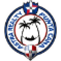 Punta Cana real estate Astra logo - Similar company to Secuwa