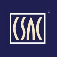 California State Association of Counties® logo - Similar company to Municipal Management Association Of Southern California (Mmasc)