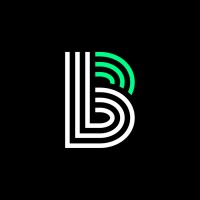 Big Brothers Big Sisters Lone Star logo - Similar company to Tech Wildcatters