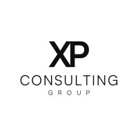 XP Consulting Group logo - Similar company to Grevillehr
