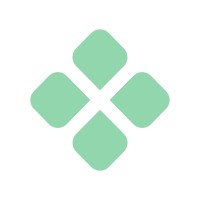 agri EXPERTS logo - Similar company to Eirsolar