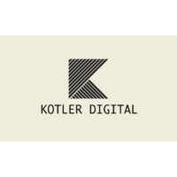 Kotler Digital logo - Similar company to Factum Technology