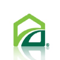 Fairway North Glendale logo - Similar company to Deep Caerulo Llc