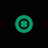 Perpetra Solar logo - Similar company to Flexsolar