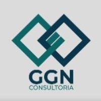 GGN Consulting logo - Similar company to Península
