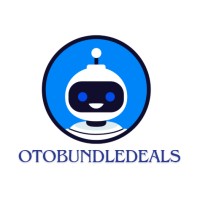 OTOBUNDLEDEALS logo - Similar company to Aiotocompany