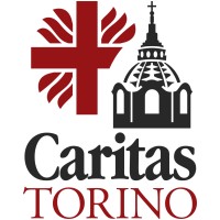 Caritas diocesana di Torino logo - Similar company to A