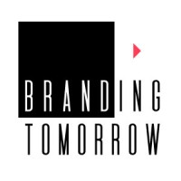Branding Tomorrow, Llc