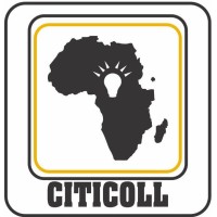 Citizens Group logo - Similar company to Pegasus School Images