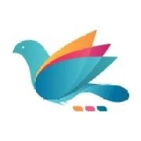 ZealousWeb logo - Similar company to Green Cube Solutions