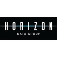 Horizon Data Group logo - Similar company to Devana Group - Recruitment And Business Solutions