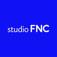 studio FNC logo - Similar company to Agencja Interaktywna Interactivevision