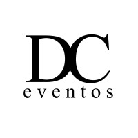 Del Carril Eventos logo - Similar company to Conectia Wireless S.A. - Comunicaciones, Seguridad Y Networking