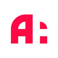 Alter Imaging logo - Similar company to Leadvalets