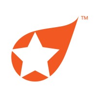 ECO STARLAND GROUP logo - Similar company to 上海公司