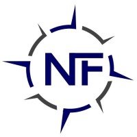 Navigate Finance logo - Similar company to Hectocorn