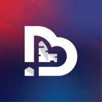 Remax Dream logo - Similar company to Re/Max Dream