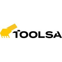Toolsa Tools, Equipment & Machinery Hire logo - Similar company to Tower Tools