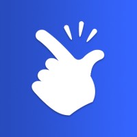 HireFast logo - Similar company to Hire Fast