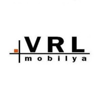 VRL Mobilya Sanayi logo - Similar company to Surkap