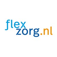 FlexZorg.nl logo - Similar company to Flexpertise Zorg