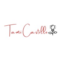 TRC Coaching, LLC logo - Similar company to Twenty2 Collective