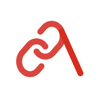 Athlyn logo - Similar company to Init ( ) Association