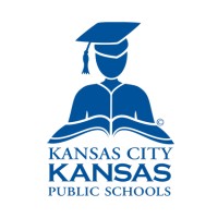Kansas City, Kansas Public Schools logo - Similar company to Prep-Kc